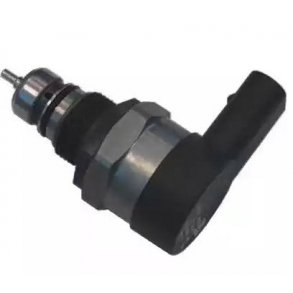 (DRV) VENTIL 3,0 CRD 06-09 XH