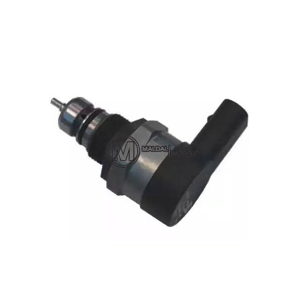 (DRV) VENTIL 3,0 CRD 06-09 XH