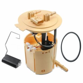 DIESELPUMPE / TANKMODUL 3,0CRD WK2 2011-2015