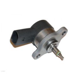 (DRV) VENTIL 2,7CRD 2004