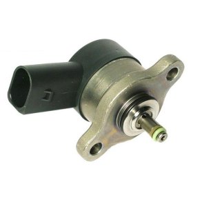 (DRV) VENTIL 2,7CRD 02-03