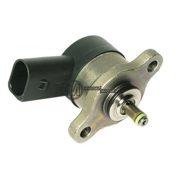 (DRV) VENTIL 2,7CRD 02-03