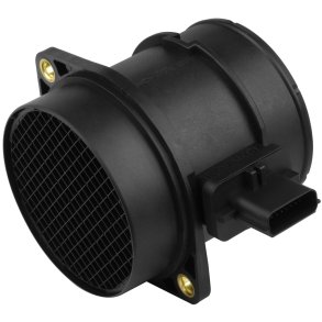 LMM LUFTMASSEM�LER 3,0 CRD 14-19 WK2/DS ECODIESEL
