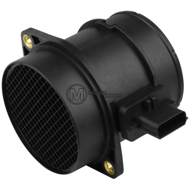 LMM LUFTMASSEM�LER 3,0 CRD 14-19 WK2/DS ECODIESEL