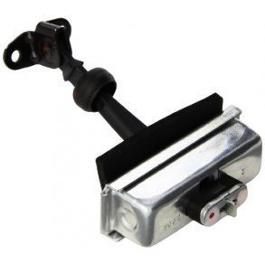 D�RSTOPPER VENSTRE FRONT 99-04