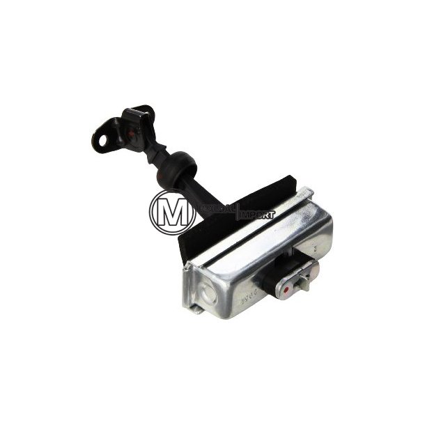 DRSTOPPER HYRE FRONT 99-04