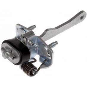 DRSTOPPER FRONT XJ 84-01