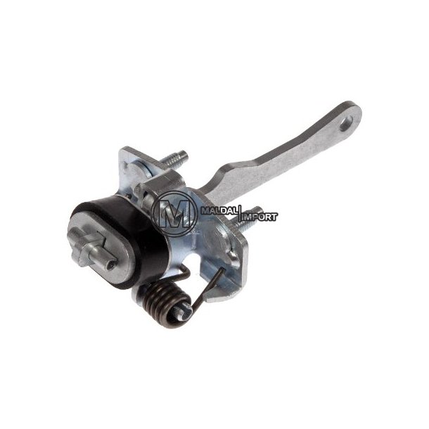DRSTOPPER FRONT XJ 84-01