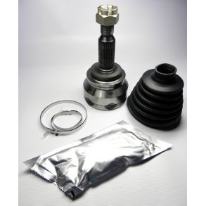 Drivledd 07-10  (CV joint) DIESEL UTGAVE