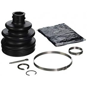 (19) Mansjett kit ytre 