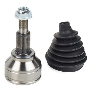 Ytre drivledd 09-10 JOURNEY 2,0CRD (CV JOINT)