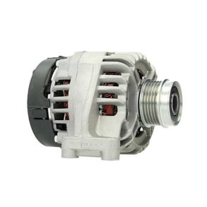 Dynamo 12V 120 AMP ALFA ROMEO FIAT LANICA = 51854903 - 101210-1080