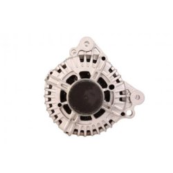 Dynamo 12V 140AMP VAG/MITSUBISHI = 1800A066