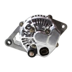 DYNAMO 2,5 BENSIN 01-02 TJ