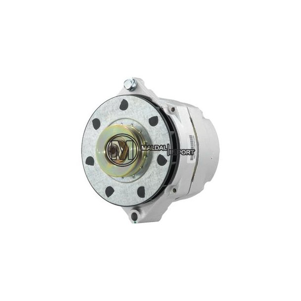 DYNAMO CHEVY 6,2 DIESEL 83-90