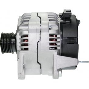 Dynamo 12V 120AMP VAG = 0123510007