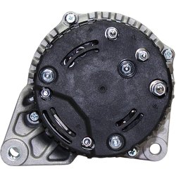 Dynamo 24V 55AMP JCB = IA1211 = 11204116