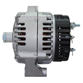 Dynamo 90AMP VALTRA / SAME INDUSTRI = 11201666