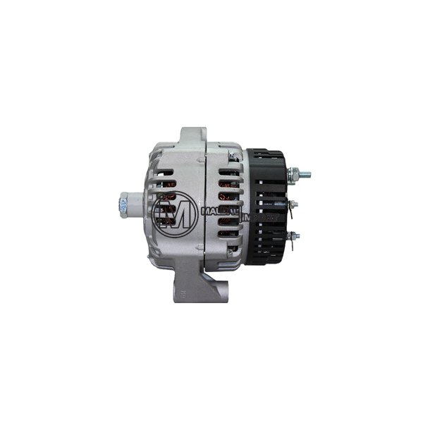 Dynamo 90AMP VALTRA / SAME INDUSTRI = 11201666