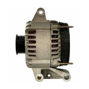 Dynamo 12V 90AMP FORD = 1S7T-10300-BA