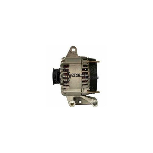 Dynamo 12V 90AMP FORD = 1S7T-10300-BA