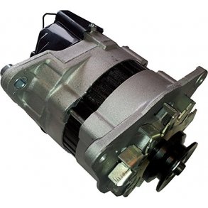 Dynamo 12V 34AMP FORD = LRA100