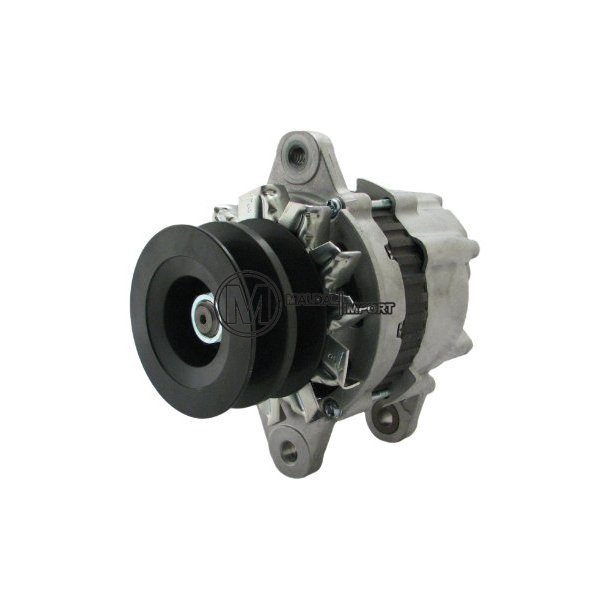 Dynamo 24V 40AMP TOYOTA/KOBELCO/MITSUBISHI = A2T72189