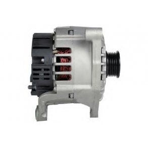 Dynamo 12V 70AMP VAG = 0124315014