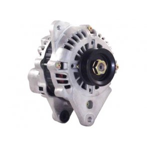 Dynamo 12V 100AMP MITSUBISHI = A3TA1191