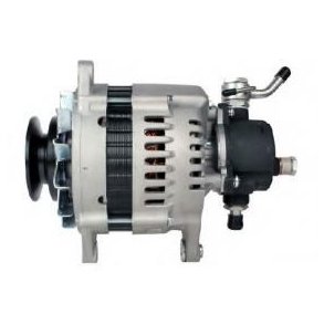 Dynamo 12V 80AMP OPEL/ISUZU = LR180-501