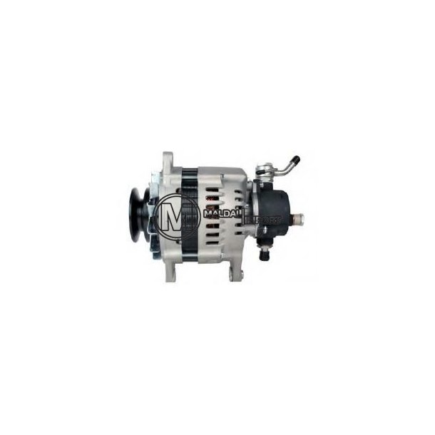 Dynamo 12V 80AMP OPEL/ISUZU = LR180-501