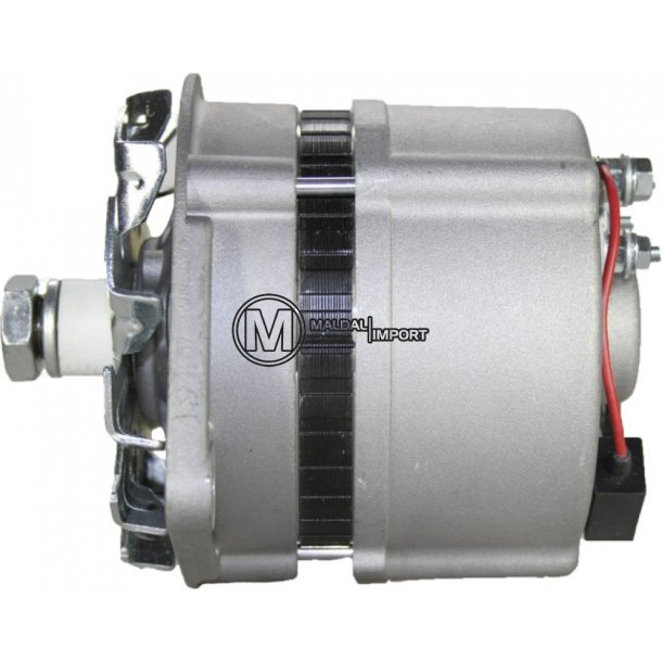 Dynamo 12V 32AMP FENDT/LOMBARDINI/VM = 1201500