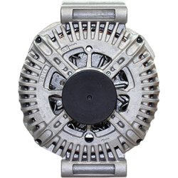 Dynamo 12V 180AMP MERCEDES