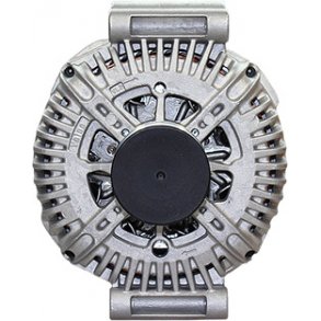 Dynamo 12V 180AMP MERCEDES