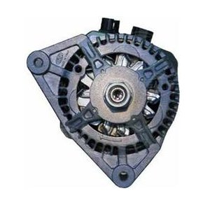 Dynamo 12V 90AMP FORD = 63321746