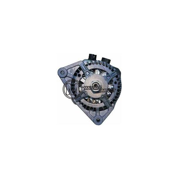 Dynamo 12V 90AMP FORD = 63321746