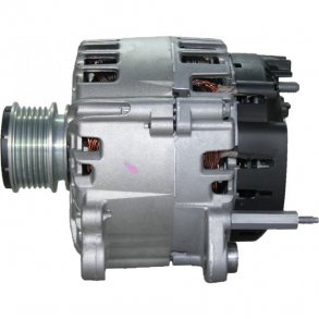 Dynamo 12V 140AMP VAG = 0124525187