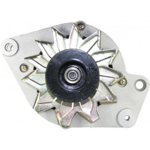 Dynamo 12V 75AMP VAG = 0120489378