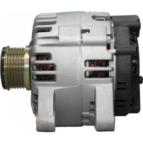 Dynamo 12V 150AMP CITROEN PEUGEOT FIAT MITSUBISHI = TG15C154