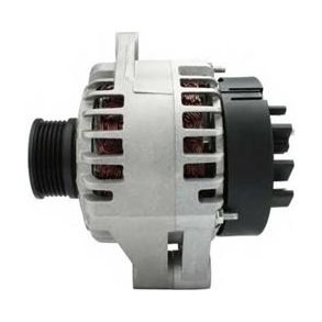 Dynamo 12V 130AMP OPEL = 63377491