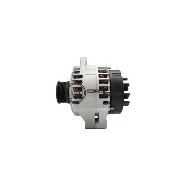 Dynamo 12V 130AMP OPEL = 63377491