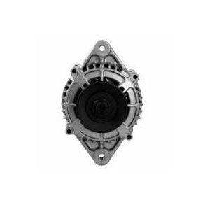 Dynamo 12V 65AMP CHEVROLET DAEWOO = 96314258