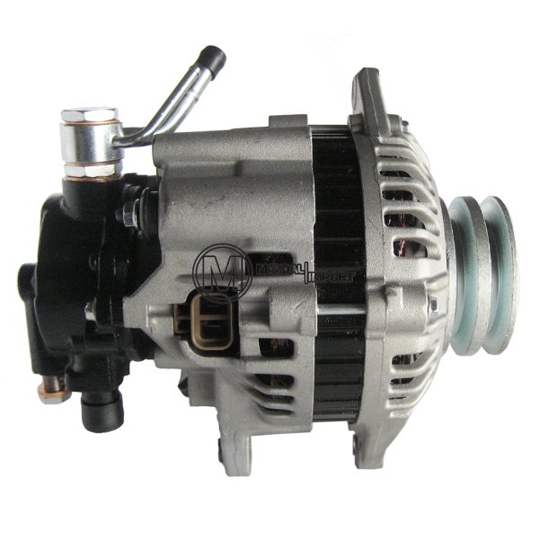 Dynamo 12V 90A HYUNDAI = A3TN0699