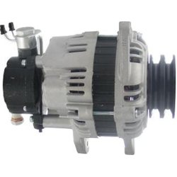 Dynamo 12V 110AMP HYUNDAI GALLOPER = 37300-42355