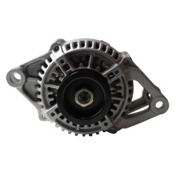 DYNAMO 2,5 BENSIN 01-02 TJ