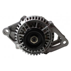 DYNAMO 2,5+4,0  99-01 XJ