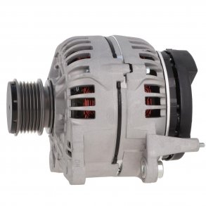 DYNAMO 2,0 CRD (150A)