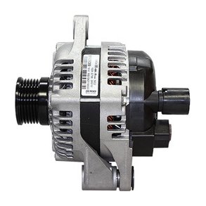 Dynamo 12V 150AMP  (RENEGADE 2,0 DIESEL) 2015-2018