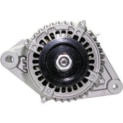 Dynamo 12V 90AMP TOYOTA = 102211-1680