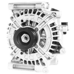 Dynamo 12V 200AMP MERCEDES = 0124625002